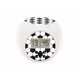thumbnail image 1 of Reloj despertador LEXiBOOK RL977FOLXB con proyector de fútbol, 1 of 7