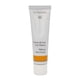 thumbnail image 2 of Crema de día Dr. Hauschka Melissa 30 ml, 2 of 6