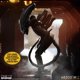 thumbnail image 4 of Figura de acción Mezco Alien One:12 Collective Deluxe Multicolor, 4 of 9