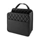 thumbnail image 5 of Organizador de asiento genérico Bolsa de almacenamiento interior de automóvil Suministros para automóviles Accesorios de viaje Porta pañuelos versátil, 5 of 5