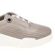 thumbnail image 5 of Zapatilla Exs Troquelada Cuero Khaki, 5 of 6