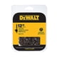 thumbnail image 2 of Cadena de motosierra DEWALT DWO1DT612 para 20 V MAX inalámbrica de 30 cm, 2 of 3