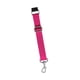 thumbnail image 5 of Correa De Extensión Para Brazo De Aseo De Mascotas, Ayudante Para Perros Pequeños, Medianos Y Grandes, Color Rosa, 5 of 5