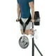 thumbnail image 1 of Cinturon Lastre Calistenia Fitness, 1 of 2