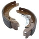 thumbnail image 1 of Juego Patines Freno Traseros Citroen Berlingo 1.9 1997 2000, 1 of 2