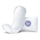 thumbnail image 1 of Toallas Para Incontinencia wear 40 Cm De Absorción Máxima 90 Unidades, 1 of 7