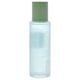 thumbnail image 2 of Loción Clinique Clarificante Piel Grasa 200ml Unisex, 2 of 3