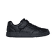 thumbnail image 1 of ZAPATILLAS ESCOLARES INFANTIL SKECHERS QUICK STREET | 405638l-BBK - Talla 34, 1 of 5