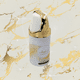 thumbnail image 3 of Nusuk Ana Wayak Parfum Body Spray 250 ml, 3 of 3