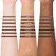 thumbnail image 4 of Lápiz de cejas ColourPop impermeable color topo 0,003 oz, 4 of 8