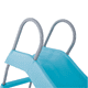 thumbnail image 3 of Resbalín (Tobogán) Azul 1.96 m Intex Freestanding Slide 6.5 Ft, 3 of 3