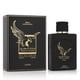 thumbnail image 1 of Malik Al Tayoor Concentrated 100ml Unisex Edp, 1 of 2