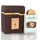 thumbnail image 1 of Perfume Lattafa Pride Vintage Radio 100 ml EDP, 1 of 3