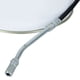 thumbnail image 5 of Pato De Engrase 20kg Para Aplicar A Balde 151102, 5 of 5
