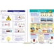 thumbnail image 2 of Las guías de aprendizaje establecen que NewPath Mastering Middle School de 5 a 9 grados, 2 of 5