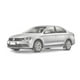 thumbnail image 1 of Filtro Polen para auto Volkswagen Bora 2005-2011, 1 of 1