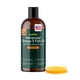 thumbnail image 1 of Aceite de pescado Supplement Wuffes Advanced Omega 3 para perros, 240 ml, 1 of 7