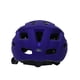 thumbnail image 4 of Casco Ford Bronco Adulto M OMC2, 4 of 7