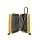 thumbnail image 4 of Maleta de Cabina Saxoline Titanium Dorado, 4 of 11