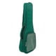 thumbnail image 3 of Bolsa Para Ukelele De Tela Oxford De 23 Pulgadas, Funda De Transporte Portátil Para Conciertos Al Aire Libre, Viajes, Color Verde, 3 of 5