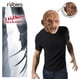 thumbnail image 3 of Mask Rubies: Pesadilla en Elm Street, Freddy Krueger, adulto, 3 of 6