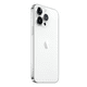 thumbnail image 2 of Apple iPhone 14 Pro Max 5G 128GB Plata Reacondicionado, 2 of 4
