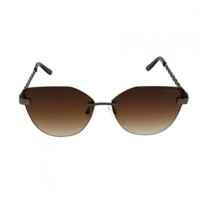 Steve Madden - Lentes De Sol Modelo X17012