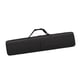 thumbnail image 1 of Funda Para Teclado De Piano Eléctrico, Estuche Para Piano Para Presentaciones En Estudio De Música, Gira De 61 Teclas, 1 of 5