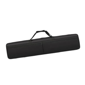 Bothyi - Funda Para Teclado De Piano Eléctrico, Estuche Para Piano Para Presentaciones En Estudio De Música, Gira De 61 Teclas