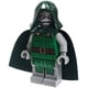 thumbnail image 2 of LEGO Superheroes Dr Doom LEGO set 76005, 2 of 2