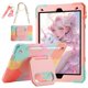 thumbnail image 1 of Funda MARKILL para iPad de 9ª, 8ª y 7ª generación de 10,2 pulgadas, 1 of 8