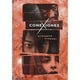 thumbnail image 1 of Libro Conexiones, 1 of 2