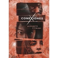 Debate - Libro Conexiones