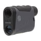 thumbnail image 1 of Telémetro Monocular Kilo Canyon 6x22 Mm, 1 of 5