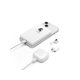 thumbnail image 5 of Banco de energía magnético Lion Energy Lion Claw de 10,000 mAh, 5 of 5