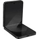 thumbnail image 2 of SAMSUNG GALAXY Z FLIP 6 256 GB NEGRO REACONDICIONADO, 2 of 5