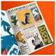 thumbnail image 3 of Revista Guarisapo N1 blanco, 3 of 4