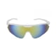 thumbnail image 1 of Lentes De Sol Modelo X17161, 1 of 3