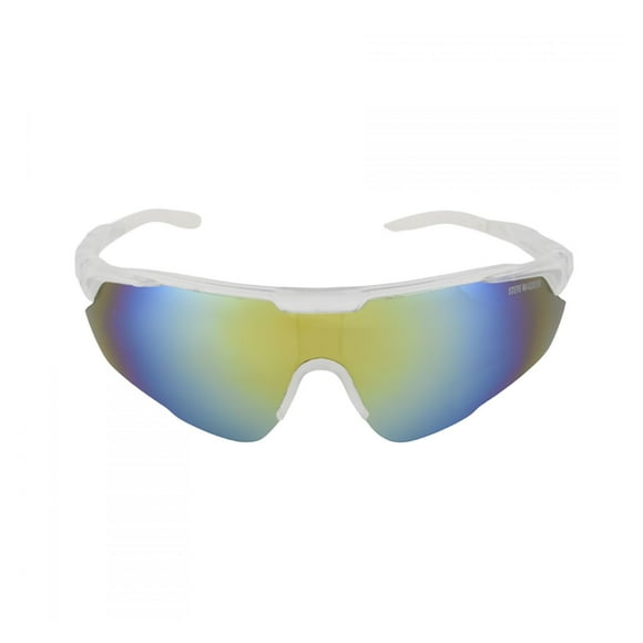 Lentes De Sol Modelo X17161