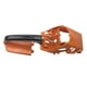 thumbnail image 1 of Tapa Cilindro Motosierra STIHL 021 MS210 MS230 MS250, 1 of 3