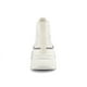 thumbnail image 3 of Zapatilla Mujer North Star Blossom Blanco, 3 of 5