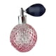 thumbnail image 1 of Botella de Perfume, 1 of 3