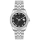 thumbnail image 1 of Reloj Christian Van Sant Stellar con Esfera Negra Automático, 1 of 1