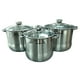 thumbnail image 2 of Batería De Cocina, 2 of 4