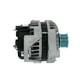 thumbnail image 2 of Alternador Chevrolet Montana 1.8 Z18xeh 8 Val Gasolina 05/13, 2 of 2