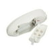 thumbnail image 2 of Joystick Bluetooth Vr Box Para iPhone Y Android - Ps, 2 of 3
