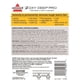 thumbnail image 2 of Quitamanchas Bissell Oxy Deep Pro para alfombras 650 ml, 2 of 3