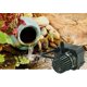 thumbnail image 4 of Bomba de agua Little Giant PE-1F-PW, 115 V, 170 GPH, cable de 4,6 m, 4 of 5