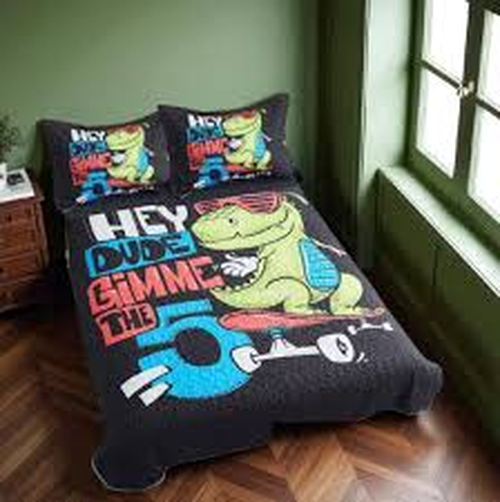 Genérico - Cobertor Invierno Chiporro 1.5 Plaza