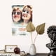 thumbnail image 5 of Thelma y Louise Cartel de metal, decoración de pared con cartel de metal personalizado, regalos para aficionados, amigos, familia y seres queridos 30x20 cm, 5 of 6